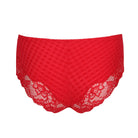 PrimaDonna Madison - Scarlet - 0562127-SCA