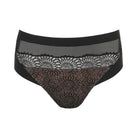 PrimaDonna Sophora - Black - 0563181-ZWA