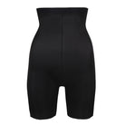 PrimaDonna Figuras Shapewear - Black - 0563255-CHB