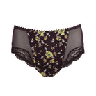 PrimaDonna Malba - Amethyst. - 0563511-AME