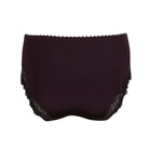 PrimaDonna Malba - Amethyst. - 0563511-AME