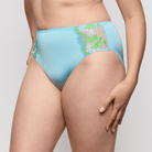 PrimaDonna Cala Luna maxi trusse, lyseblå - 0563541 - IDM - Ice Dream