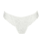 Marie Jo Jane - Natural - 0601330-NAT