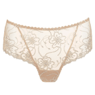 Marie Jo Jane g-streng, brun - 0601331 - SND - Sand