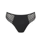PrimaDonna East End - Charcoal - 0641930-CHB