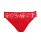 PrimaDonna Madison - Scarlet - 0662125-SCA