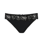 PrimaDonna Madison - Black - 0662125-ZWA