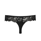 PrimaDonna Madison - Black - 0662125-ZWA