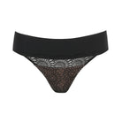 PrimaDonna Sophora - Black - 0663181-ZWA