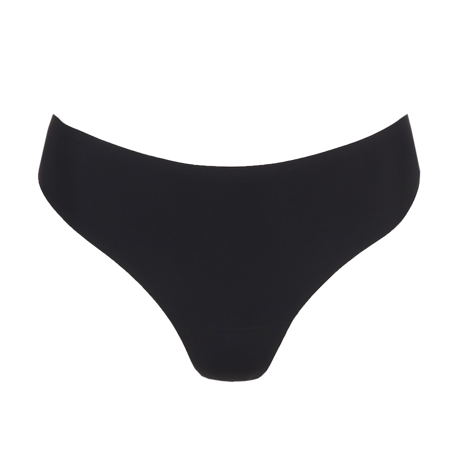 PrimaDonna Figuras - Black - 0663250-CHB