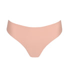 PrimaDonna Figuras - Powder Rose - 0663250-PWD