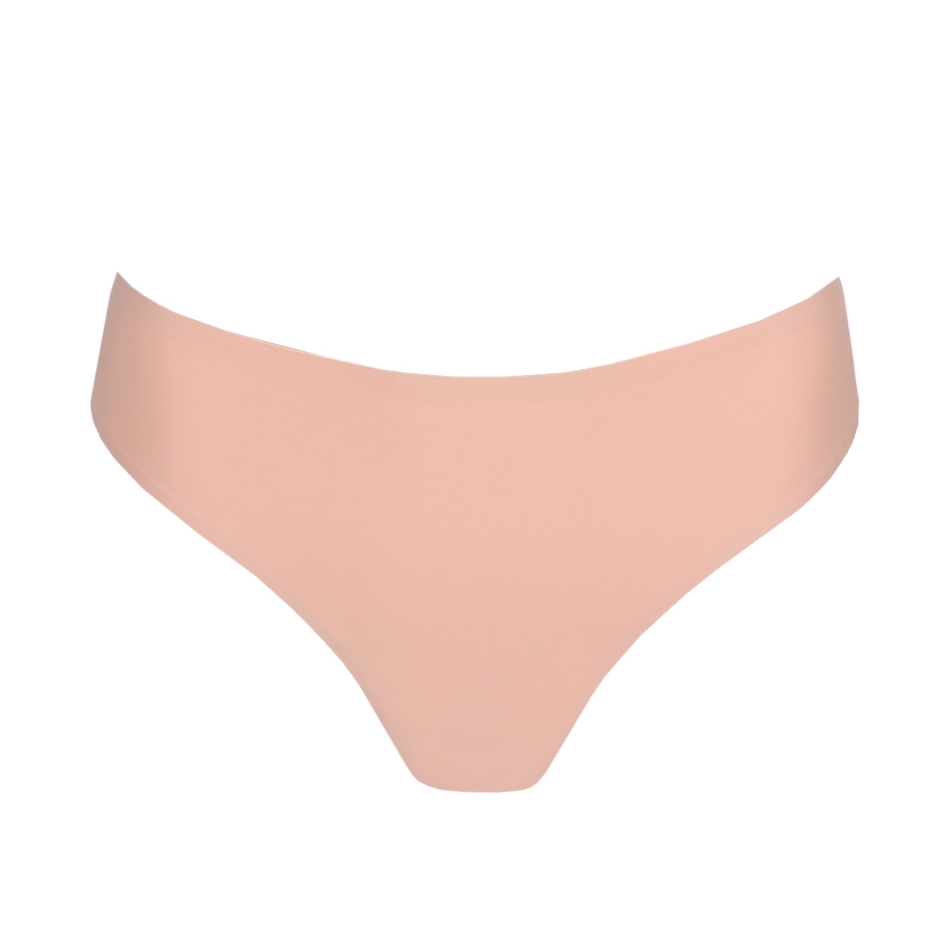 PrimaDonna Figuras - Powder Rose - 0663250-PWD