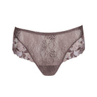 PrimaDonna Mohala - Orlando Eye - 0663391-EYS