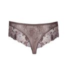 PrimaDonna Mohala - Orlando Eye - 0663391-EYS
