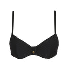 Marie Jo Birgitte - Black - 1000310-ZWA