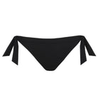 PrimaDonna Holiday tai - Black - 4007153-ZWA