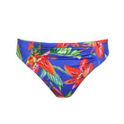 PrimaDonna Latakia - Tropical Rainforest - 4011150-TNF