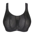 PrimaDonna The Game - Black - 6000510-ZWA