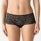 PrimaDonna I Do - Black - 0541602-ZWA