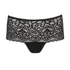 PrimaDonna I Do - Black - 0541602-ZWA