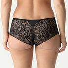 PrimaDonna I Do - Black - 0541602-ZWA