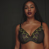 PrimaDonna Tepito - Dark Glow - 0542412-DGL