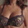 PrimaDonna Malba - Amethyst. - 0563511-AME