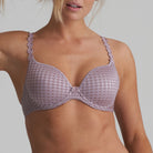 Marie Jo Avero - Soft Sand - 0100416-SOF