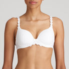 Marie Jo Avero - White - 0100416-WIT