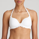 Marie Jo Avero - White - 0100416-WIT
