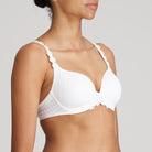 Marie Jo Avero - White - 0100416-WIT