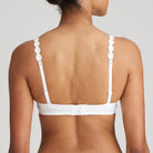 Marie Jo Avero - White - 0100416-WIT