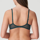 Marie Jo Jane - Jungle Kiss - 0101332-JGK