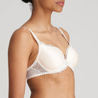 Marie Jo Jane - Boudoir Cream - 0101336-BDC