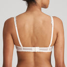 Marie Jo Jane - Boudoir Cream - 0101336-BDC