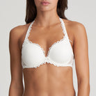 Marie Jo Jane - Natural - 0101338-NAT