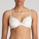 Marie Jo Jane - Boudoir Cream - 0101337-BDC
