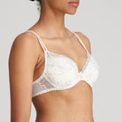 Marie Jo Jane - Boudoir Cream - 0101337-BDC