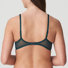 Marie Jo Jane - Jungle Kiss - 0101337-JGK