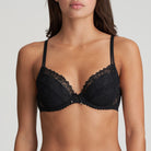 Marie Jo Jane - Black - 0101337-ZWA