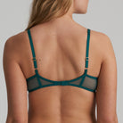 Marie Jo Junoo - Jasper Green - 0102711-JAS