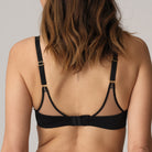 Marie Jo Sancha - Black - 0102846-ZWA