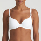 Marie Jo Tom - White - 0120826-WIT