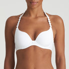 Marie Jo Tom - White - 0120826-WIT