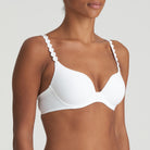 Marie Jo Tom - White - 0120826-WIT