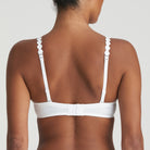 Marie Jo Tom - White - 0120826-WIT