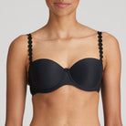 Marie Jo Tom - Charcoal - 0120828-CHB