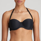 Marie Jo Tom - Charcoal - 0120828-CHB