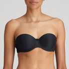 Marie Jo Tom - Charcoal - 0120828-CHB