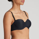 Marie Jo Tom - Charcoal - 0120828-CHB